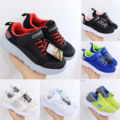 Skechers斯凯奇童鞋2737